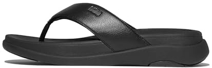 Fitflop Herren F-mode Go Mens Toe-post SandalsSandale