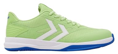 hummel