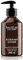 Jean & Len Feuchtigkeit Shampoo Rosemary & Ginger, für trockenes und sprödes Haar, mit Feuchtigkeitskomplex, würzig-frischer Duft von Rosmarin & Ingwer, ohne Parabene und Silikone, 300 ml