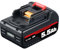 FERRYBOAT BL1860B Batterie de rechange 5,5 Ah 18 V pour Makita 18 V Lithium-Ion BL1860B BL1860 BL1830 BL1815 BL1860B BL1835 BL1845 BL1850 194205-3 LXT-400 avec batterie LED