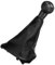 Schalthebel Knopf Für Peugeot 207 307 CC 308 5 Geschwindigkeit Getriebe Shift Stick Leder Gaitor Gamasche Knauf Schaltknauf