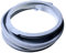 Joint de hublot (manchette) Machine à laver, Lave-linge 8071200029 ELECTROLUX