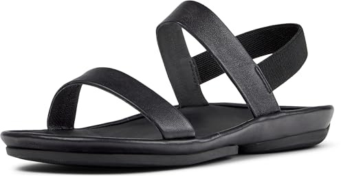 Camper Damen Right Isla K2018682-Strap Sandal