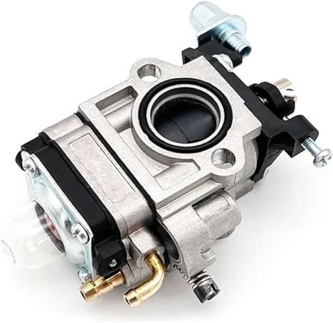 40-5 44-5 43cc 52cc Motorcycle Gasoline Grass Trimmer Brush Cutter Engine Carburetor Motorcycles Carburetor Kit