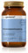 ECOGENETICS - Multinutrientes 60 Cápsulas | Multivitaminas + Minerales + Antioxidantes| Nutrigenómicos de Máxima Biodisponibilidad | Acelerador Metabolismo y Fortalece el Sistema Inmunitario