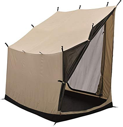 ROBENS Prospector Inner Tent S 2018 Zelt Zubehör