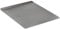 Tefal Airbake Plaque à Pâtisserie, Revêtement antiadhésif, Acier Carbone J2554014, Noire, 30 x 35 cm