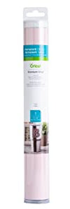 Cricut Premium Vinyl – Permanent