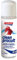 Amtra Clean Procult Lebend-Impfkulturen Aktive Filterbakterien Gesundes Aquarium Algen Wasser Fische Grundreinigung 50ml