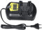 Chargeur Replacement de batterie li-ion Pour Dewalt 10.8V 12V 14.4V 20V MAX Li-ion Batterie DCB105 DCB101 DCB120/DCB203/DCB200/DCB201/DCB204/DCB180/DCB182