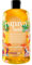 Treaclemoon Papaya Summer Duschgel mit papaya-extrakt Inhalt: 500ml Showergel