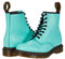 Dr. Martens Unisex Erwachsene Boots 1460