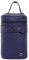 Mayoral Nevera pequeña trenza (navy)