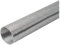 Tubo flessibile in alluminio, diametro 200 mm, lunghezza 3 m, tubo flessibile in alluminio