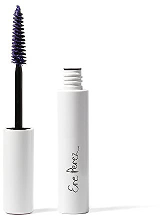 Ere Perez Mascara Natural Mandel – Mauve