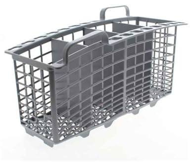 Recamania Geschirrkorb, kompatibel mit Indesit C00063841