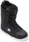 DC Herren Phase Snowoard Stiefel