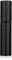 Aurdox Parfümzerstäuber, tragbare Reisegröße, Parfümflaschen, Spender, Zerstäuber mit Pumpe für Damen und Herren, 5 ml/Schwarz