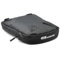 Aufbewahrungspaket Motorrad-Heckrahmentasche Für B&mw R1200GS R 1200 GS LC ADV R 1250GS Adventure Hecktasche Handy-Werkzeug Wasserdichtes Paket Seitentasche