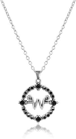 PIIMNT Anime Halskette, Anime Zubehör Kette, Geschenke | Schmuck Kette, Zubehör, Halskette Halloween Dekoration für Fans