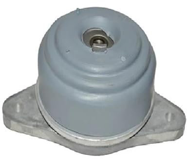 FERFXN Motorlager Halter Für Mercedes Für Benz W212 S212 E350 2122400717 Links Motor Halterung Auto Zubehör Motorständer