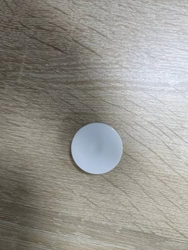 2 Pack Air Tracker Tag [Apple MFi Certified] Pair with