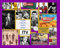 Its Your Puzzle | Nostalgia Personalized Year Puzzle for 1955 | Memory Lane Puzzles | Fun & Unique Memories | 1000 Pieces Jigsaw Card Puzzles | Great Gift for Teen & Adults