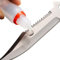 Knives Guard Oil - Rust Lubricating Oil | Outdoor Knives Maintenance | 10ml Capacity, Resistance, Rust Prevention, Kept your Knive, Maintained