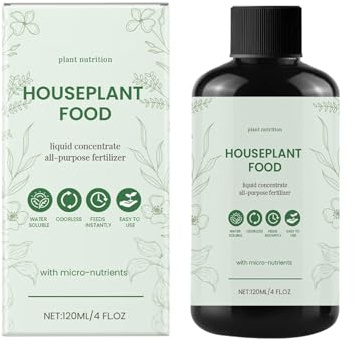 Hydroponic Plant Food, Plant Nutrient Solution Multi-purpose Liquid Plant Fertilizer Plant Fruit And Vegetable Gardening Potted Flowers And Vegetables Universl Fertilizer Nutrient Solution