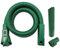 TUBO FLESSIBILE FOLLETTO PUNTA VK 130-131 VK 135-136 VK 140-150-200 COMPATIBILE
