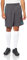 JAKO Competition 2.0 Short Grautuerkis, S Herren