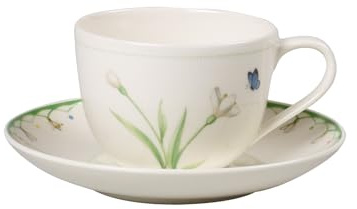 Villeroy & Boch Schale