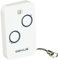 Telecomando KILO TX2 JLC 868 MHz 6100332