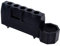Thomson Bornier phase Noir 6 connexions