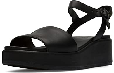 Camper Women's Misia K200564 Sandal
