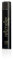 reitmeier Friseure Champion Haarspray 500ml