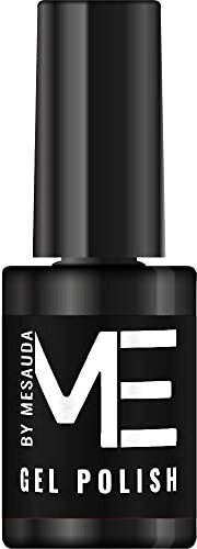 Me By Mesauda Me Gel Polish 191 Midnight - 8 Gr