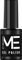 Me By Mesauda Me Gel Polish 191 Midnight - 8 Gr