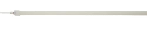 Artecta Havana Neon 1010 2700K