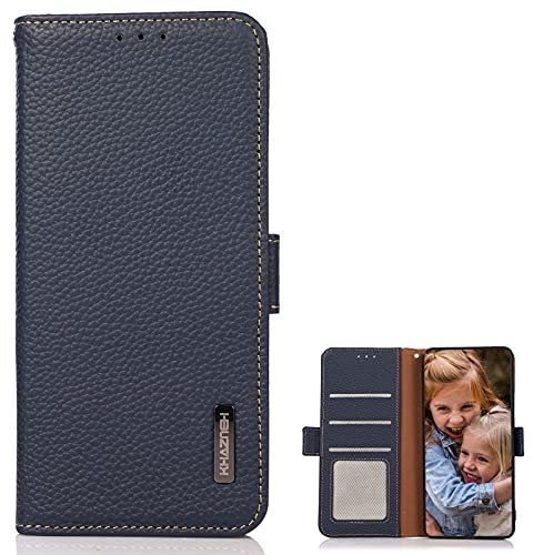 BAILI Cover per Nokia XR20,Custodia Magnetica Flip Case per Nokia XR20,Stand Protezione Cover per Nokia XR20,04