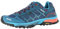 Meindl Adult Finale GTX sonstige Gr. 44