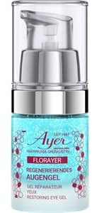 Ayer Harriet Hubbard FlorAyer Restoring Eye Gel 20 ml
