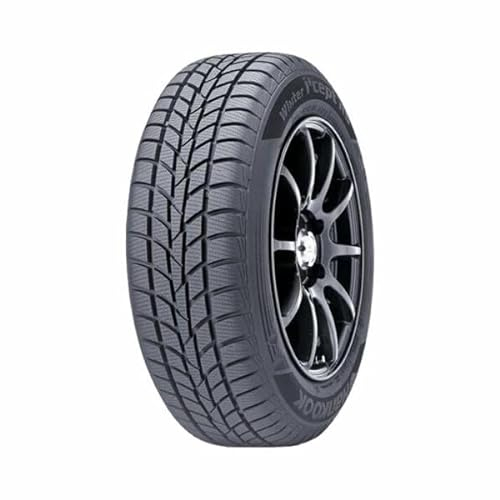 FALKEN Winterreifen 145/65 R 15 TL 72T EUROWINTER HS02 BSW M+S 3PMSF