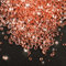 4000 Pcs Rose Gold Diamonds Confetti Wedding Crystal Scatter Acrylic Gem Bling Rhinestone Vase Filling, for Table Center, Wedding, Birthday, Party, Bridal Shower Decoration Vase Beads (3 Sizes)