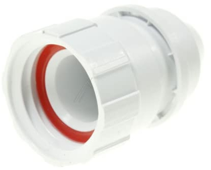 Fridge Freezer Water Nozzle Assembly Compatible With Beko- ASD CFG CFP GNE480E20FDZX Series