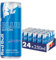 Red Bull Energy Drink, Gusto Juneberry, 250 ml (24 Lattine)