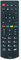 VINABTY RCA39126 Ersatz Fernbedienung Kompatibel mit Panasonic TV TX-32F300E TX32D302B TX-32D302B 30092556 TX-24D300