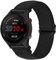 SITAFU 22mm Armband für Garmin Vivoactive 4/Forerunner 255/265/Venu 2, Elastisches Nylon Verstellbar Dehnbar Ersatzband für Samsung Galaxy Watch 3 45MM/Gear S3/Huawei Watch GT Sport Uhrenarmband