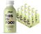 yfood Trinkmahlzeit Heavenly Hazelnut - 12 x 500 ml für unterwegs & stressige Tage - vollwertig & ready-to-drink mit 34 g Protein, 26 Vitaminen und Mineralstoffen - inkl. 3 € Pfand