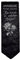 Grabstecker Grabstein Grabschmuck Rosen personalisiert mit Datum Name Schiefer graviert Grabdekoration Schieferstecker 22 x 8 cm (Grabstecker - Rosen)